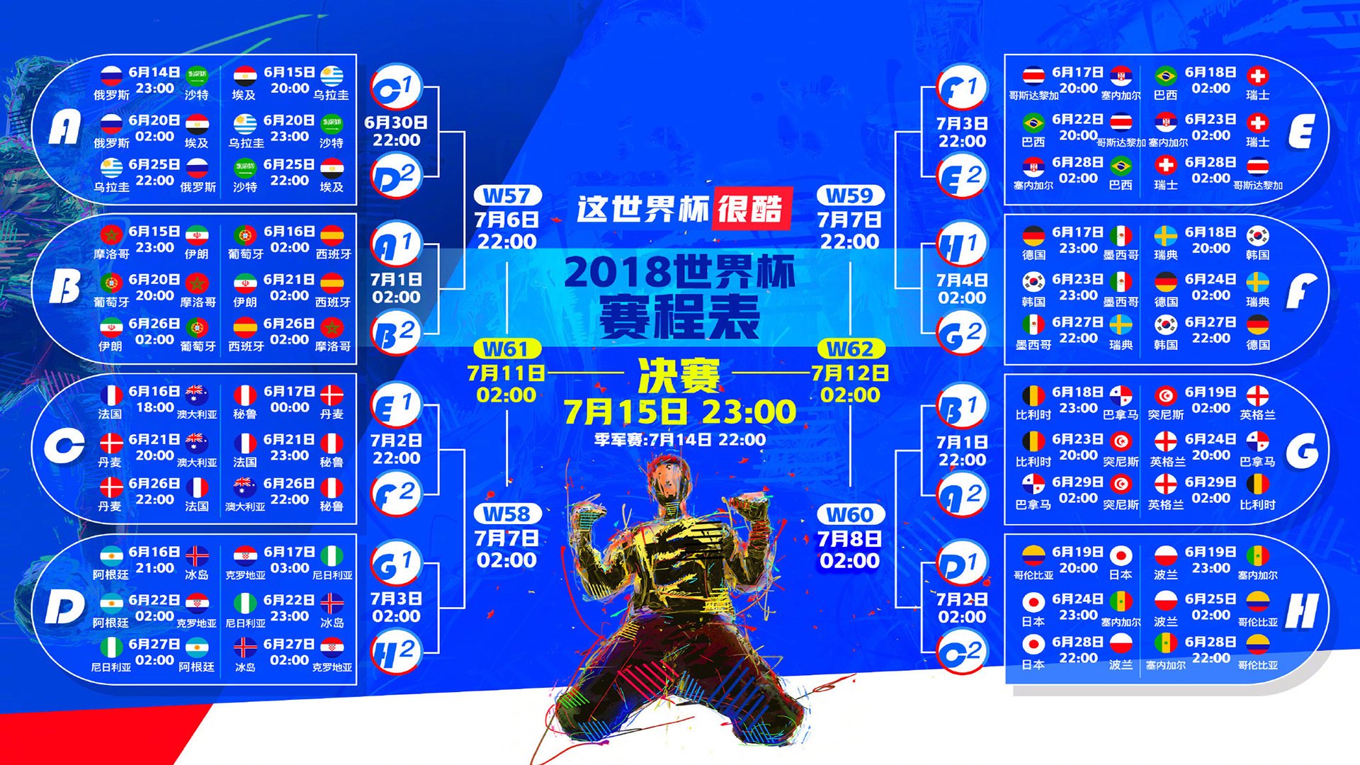 跨界巅峰，JackeyLove电竞封神，莎拉波娃鏖战50分钟，公牛之势扑朔迷离